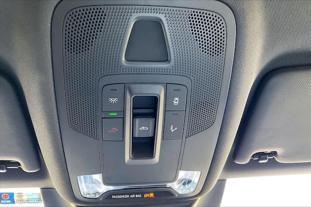 2026 Audi S3 Base - Photo 32
