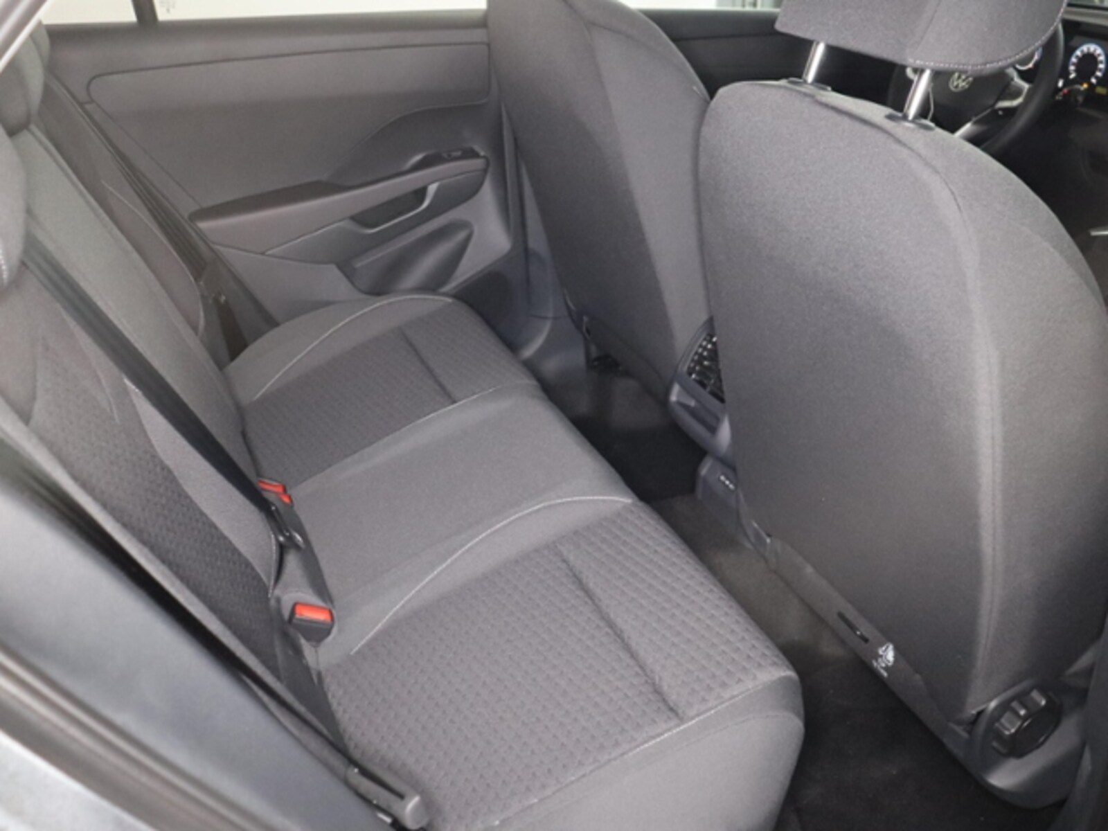 Volkswagen T-Roc – Bild 11