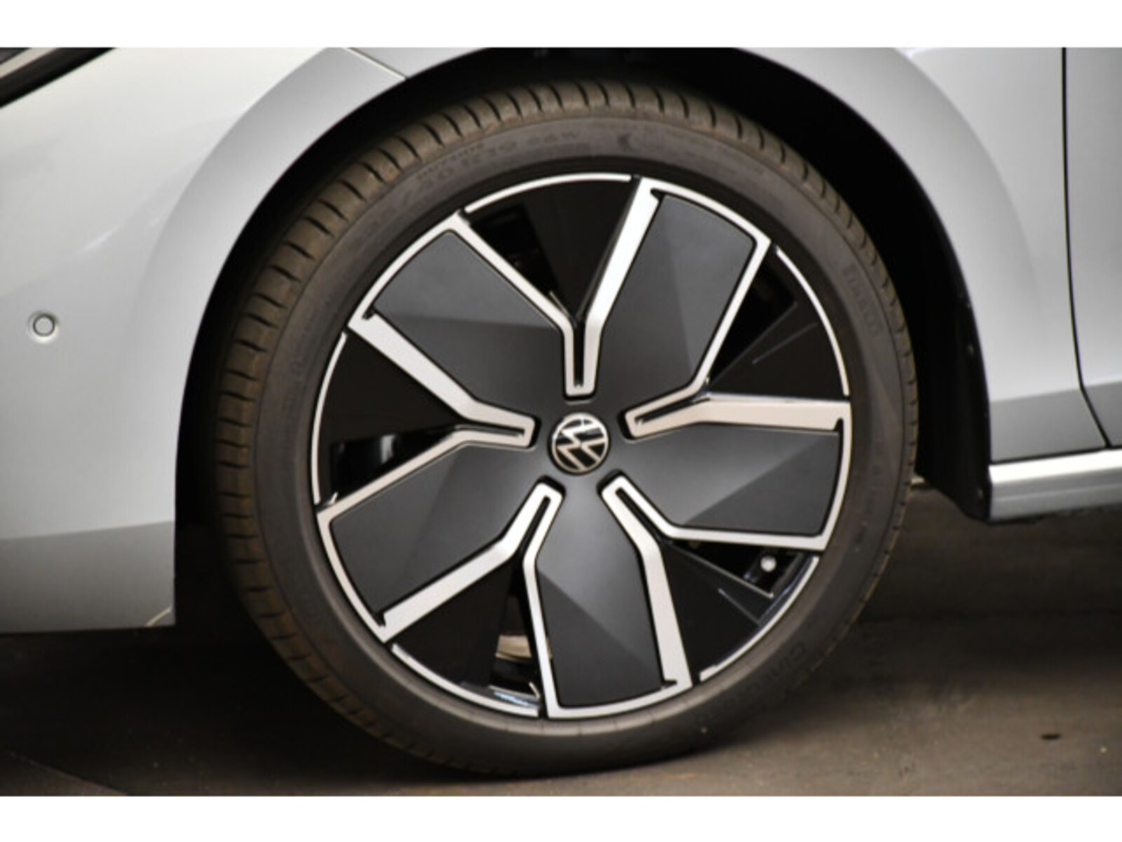 Volkswagen Passat – Bild 17