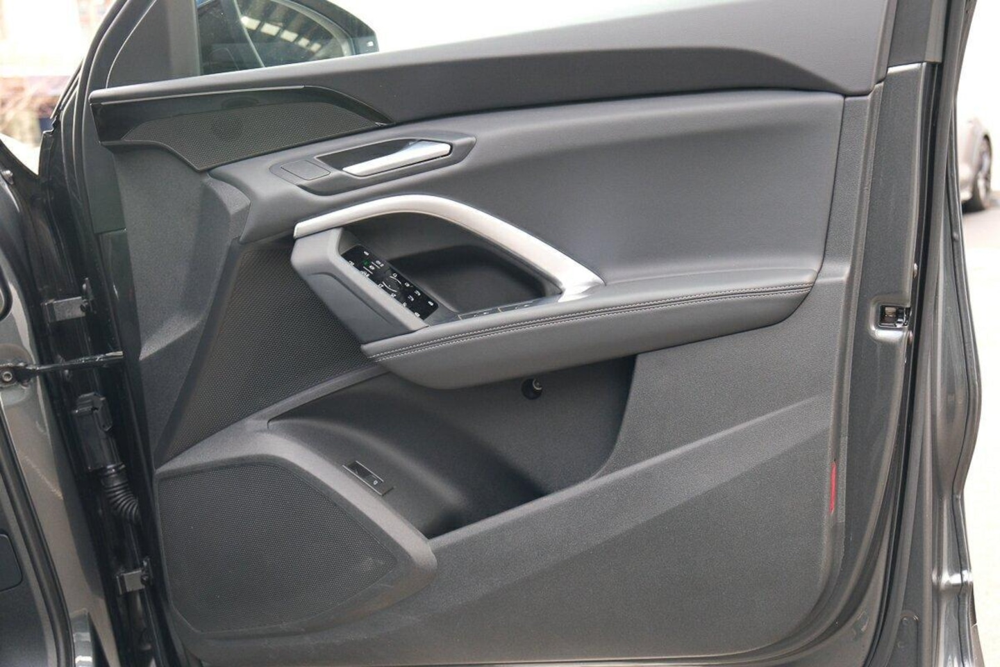 Image about Audi Q5 Sportback TFSI 150 kW
