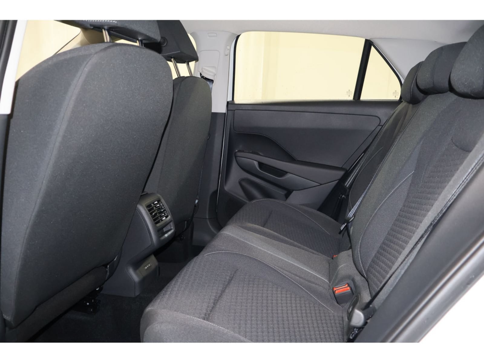 Volkswagen T-Roc – Bild 12
