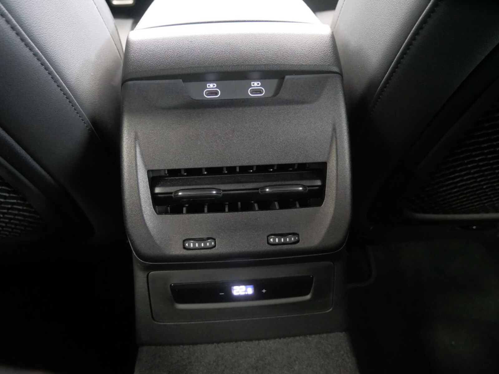 Audi A5 Avant – Bild 15