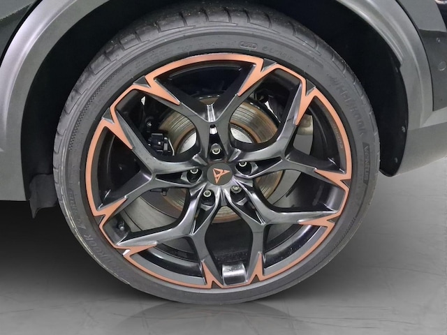Bild des Autos 18