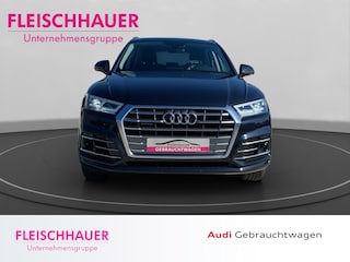 zweites Vorschaubild