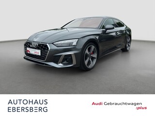 erstes Vorschaubild