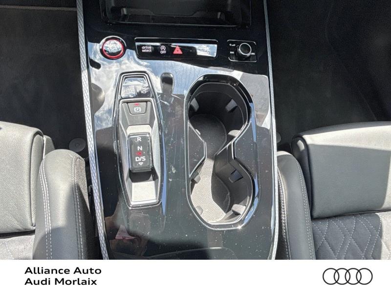 Image about Audi A5 Avant Design TFSI quattro 150 kW S tronic