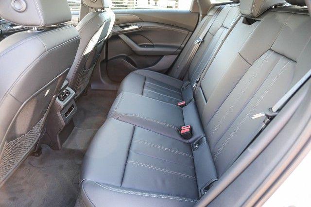 2025 Audi A6 Sportback e-tron Premium - Photo 15