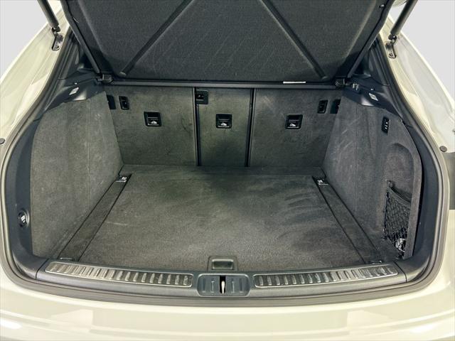 2021 Porsche Macan GTS - Photo 27