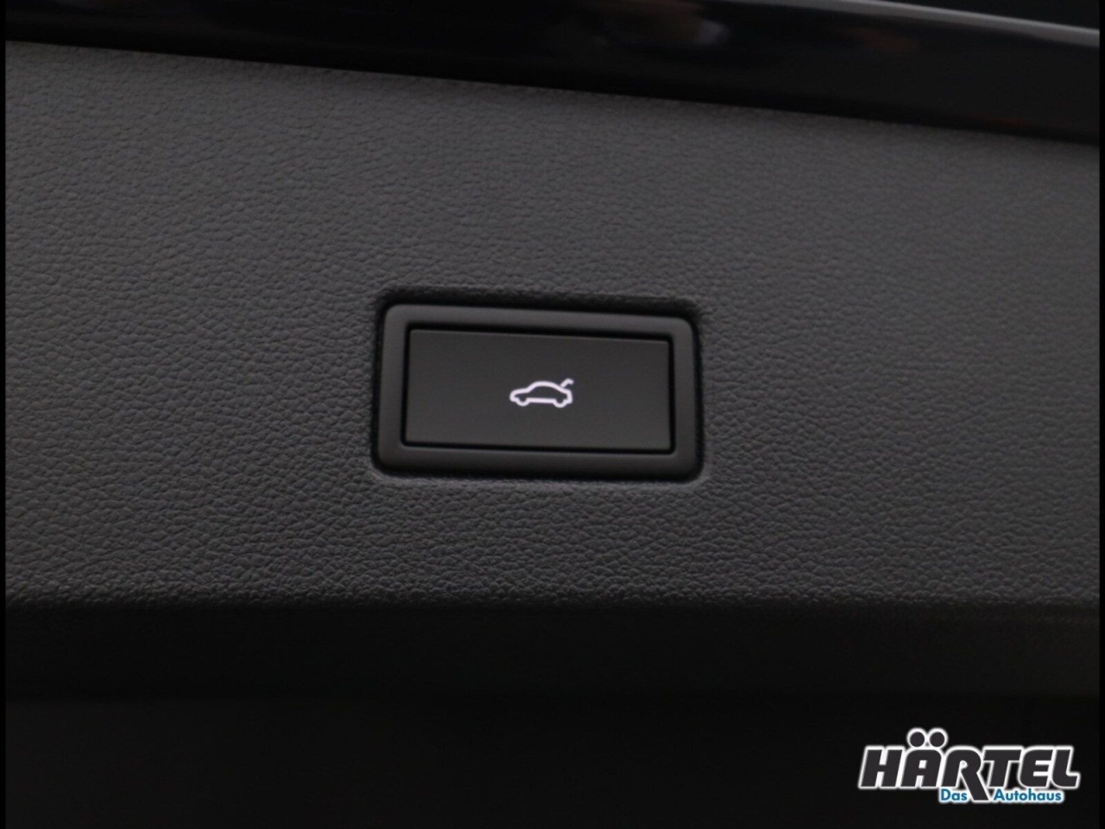 Volkswagen T-Roc – Bild 14