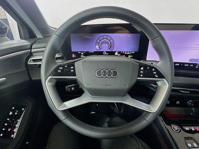 2026 Audi A5 Premium Plus - Photo 11