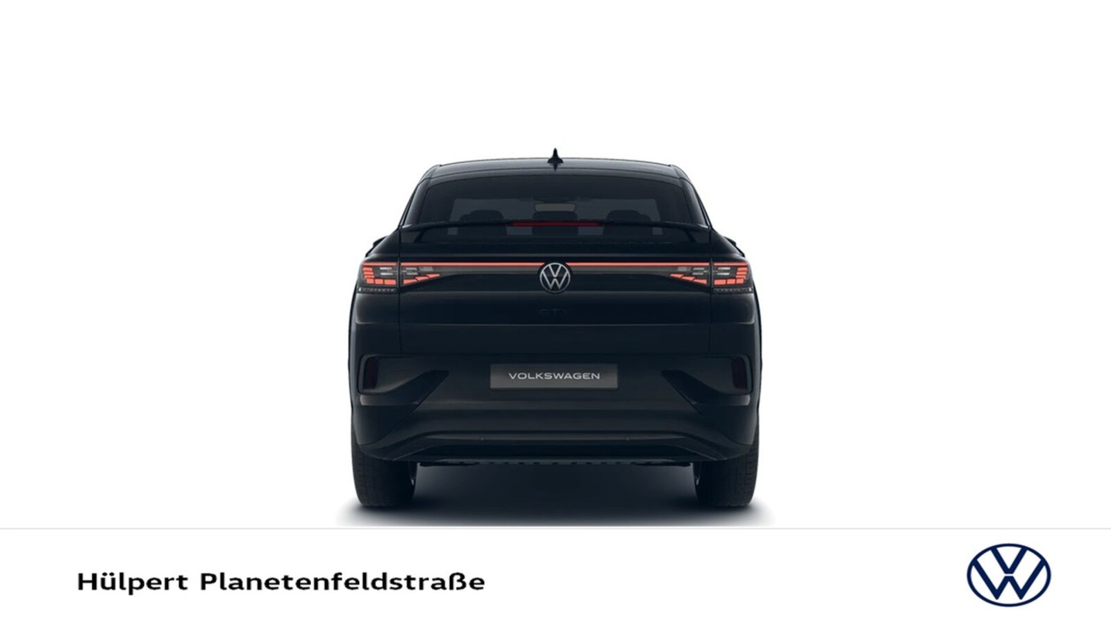 Volkswagen ID.5 – Bild 6