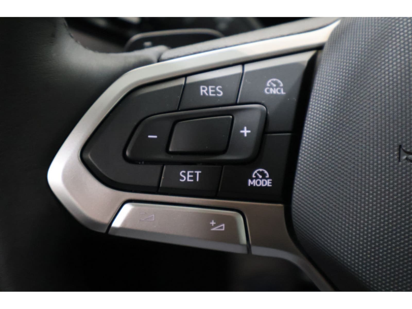 Volkswagen T-Roc – Bild 18
