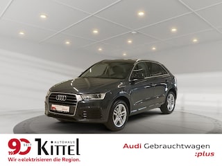 erstes Vorschaubild