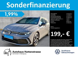 erstes Vorschaubild