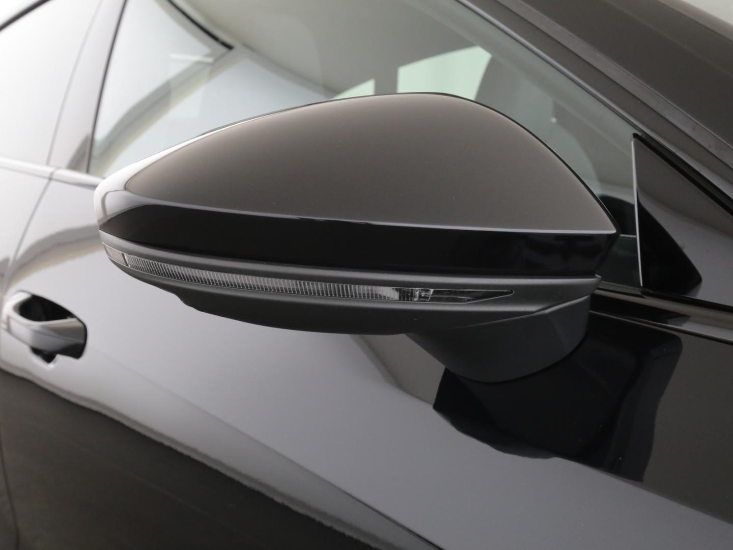 Image about Audi RS 7 Sportback TFSI quattro tiptronic