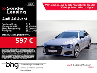 erstes Vorschaubild