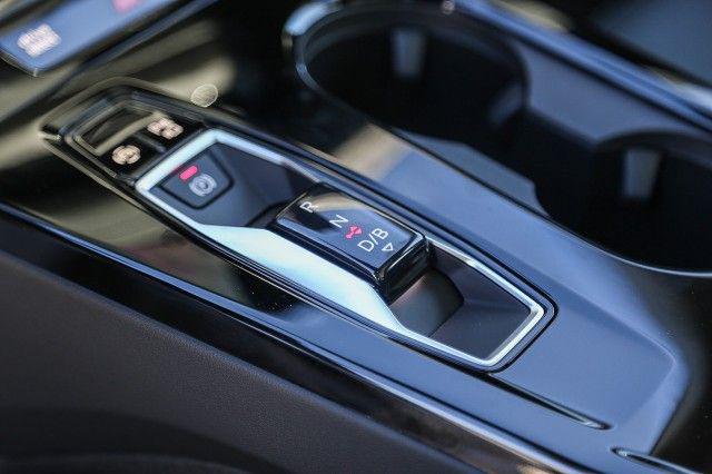 2025 Audi A6 Sportback e-tron Premium - Photo 16