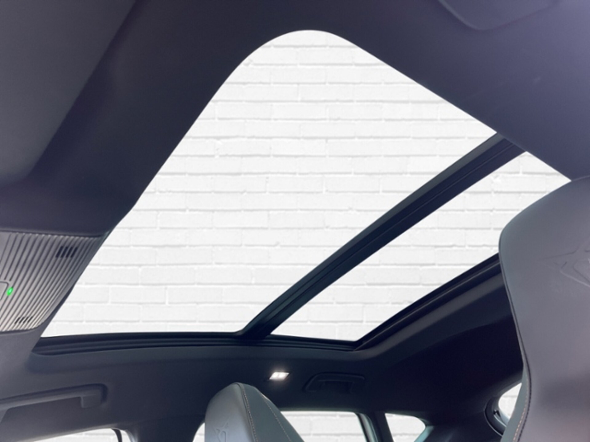 CUPRA Formentor VZ