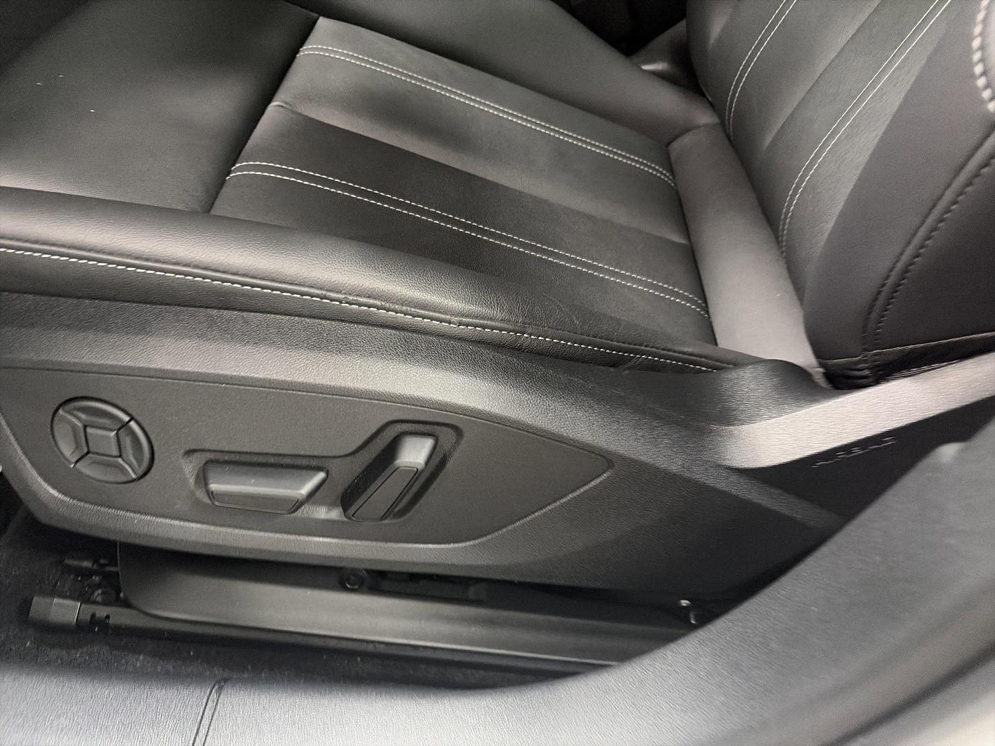 2026 Audi A3 Premium - Photo 14