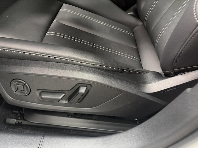 2026 Audi A3 Premium - Photo 14