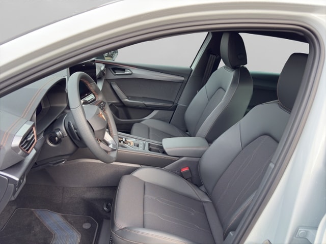 Bild des Autos 9