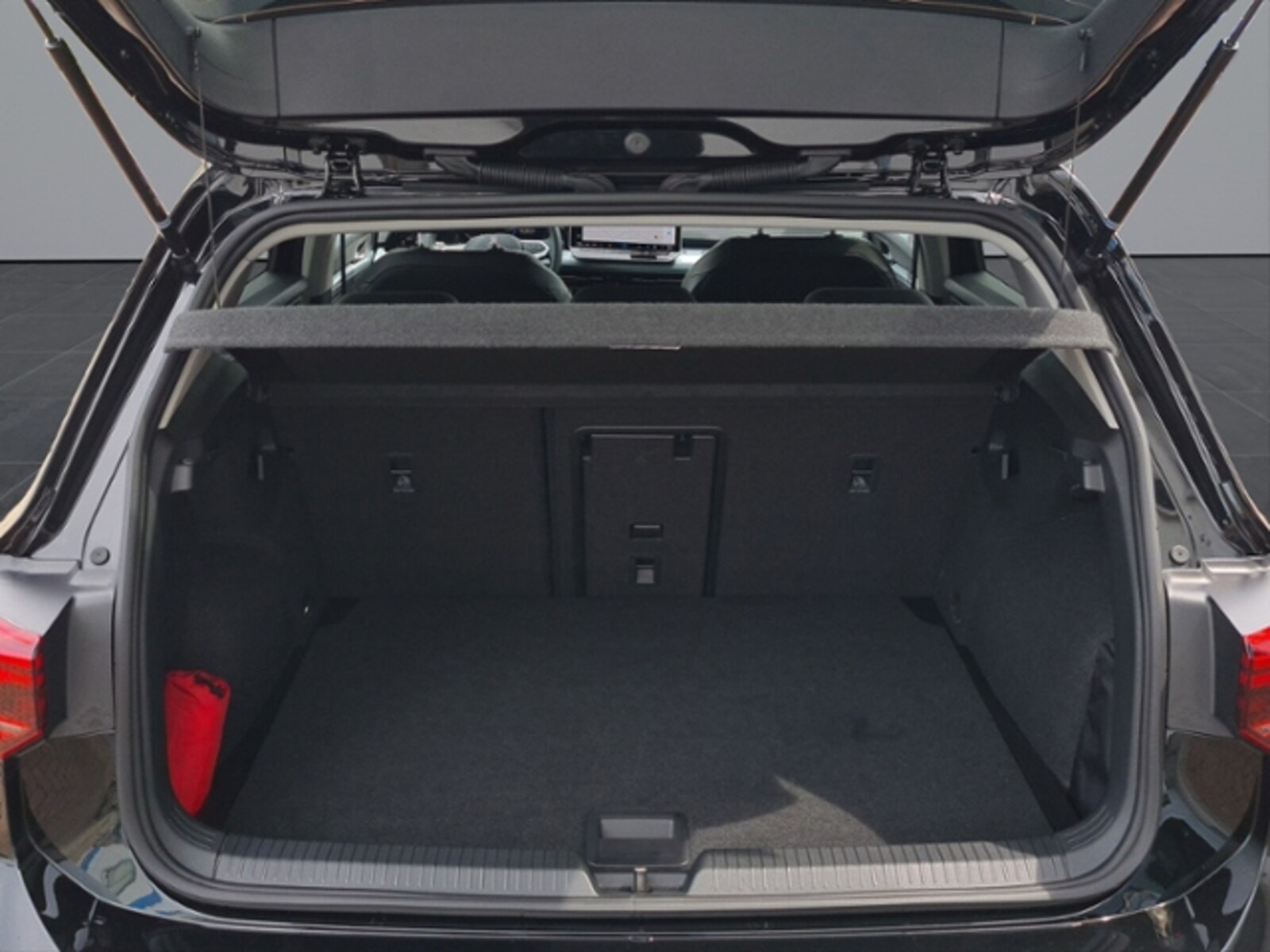 Volkswagen Golf – Bild 21