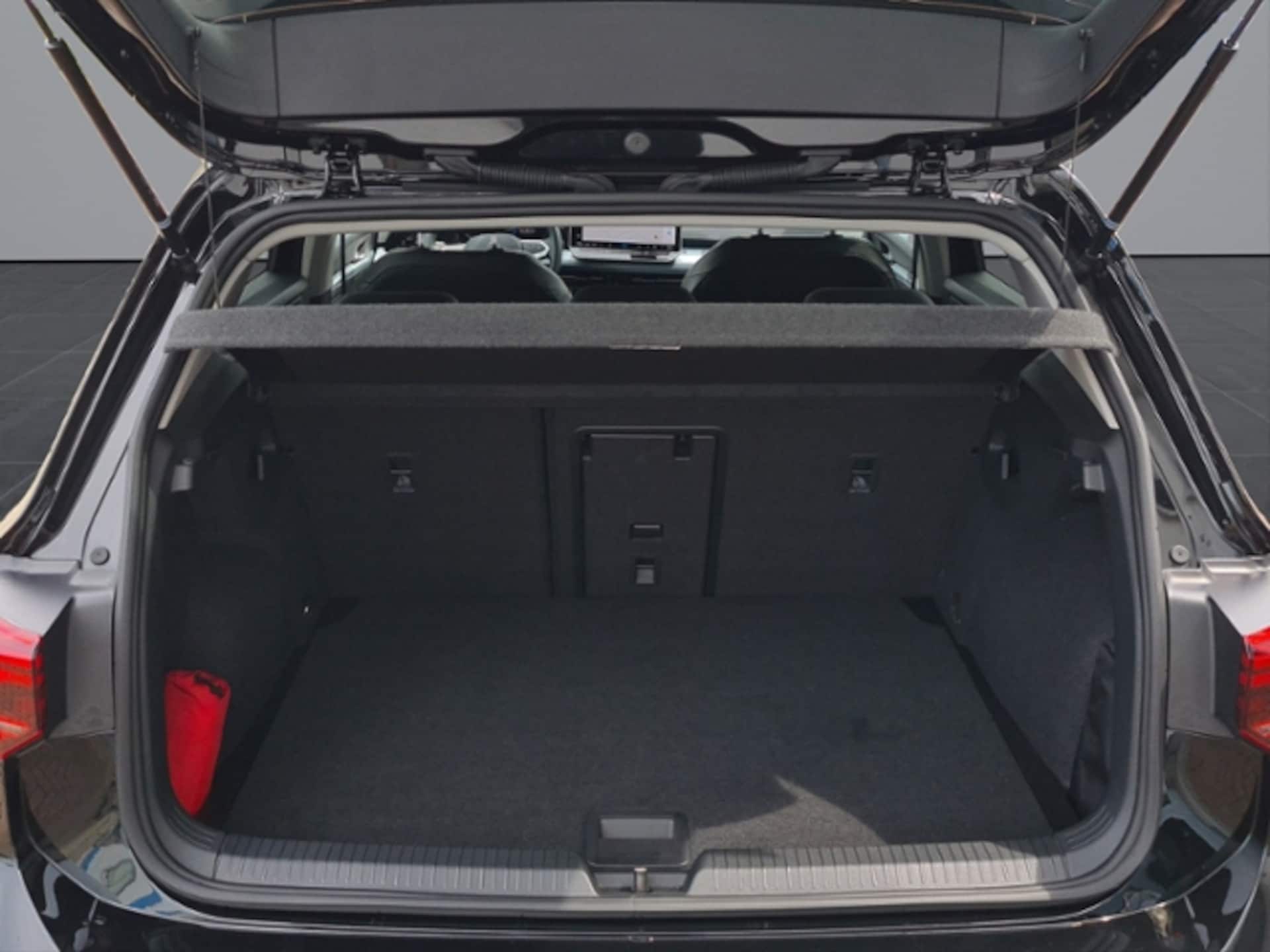 Volkswagen Golf ENERGY