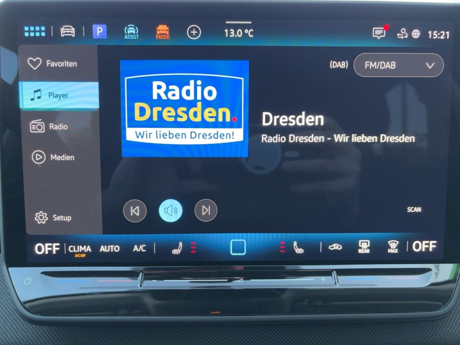 Volkswagen T-Roc – Bild 9