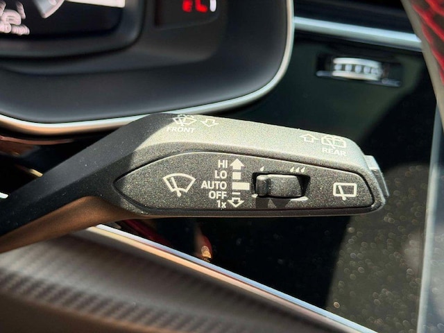 2026 Audi Q7 Prestige - Photo 21