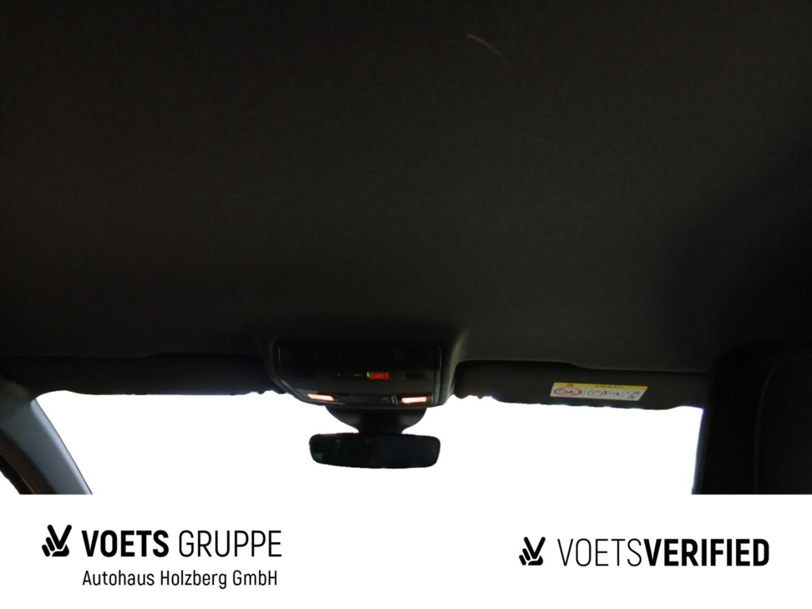 SEAT Ibiza – Bild 15