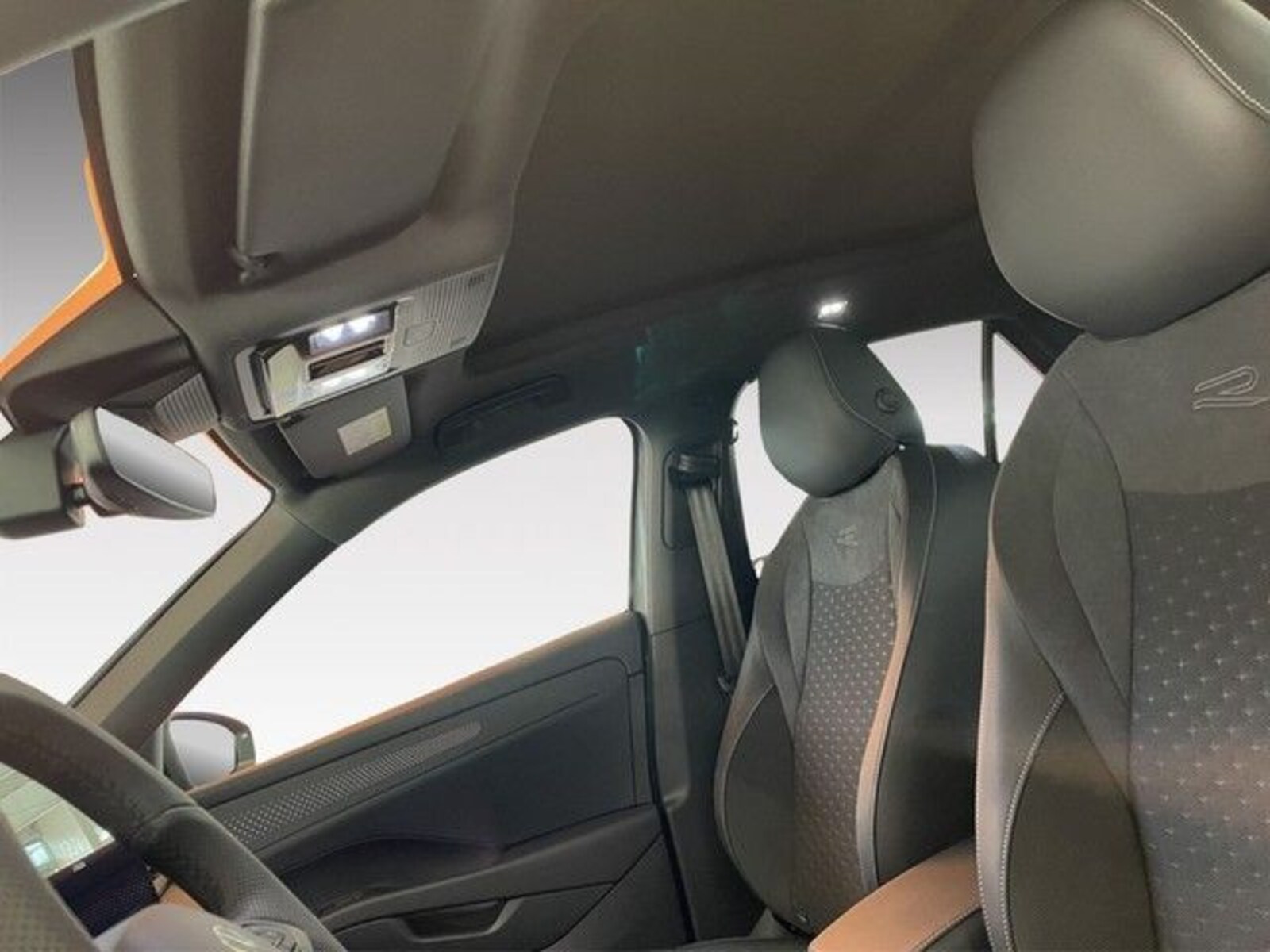 Volkswagen T-Roc – Bild 13