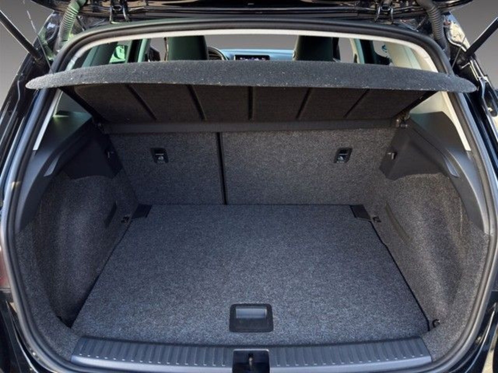SEAT Arona – Bild 19