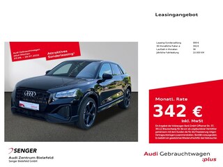 erstes Vorschaubild