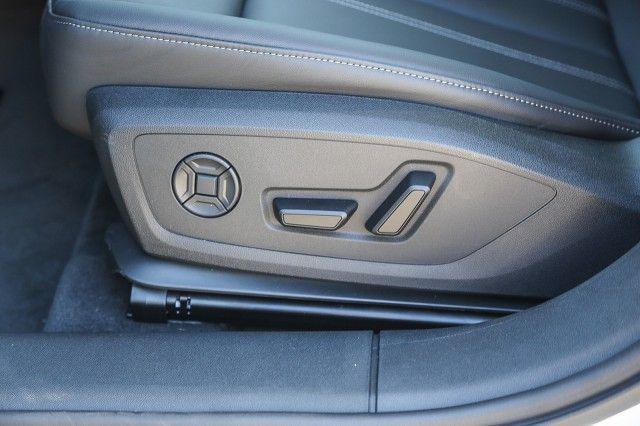 2025 Audi A6 Sportback e-tron Premium - Photo 18