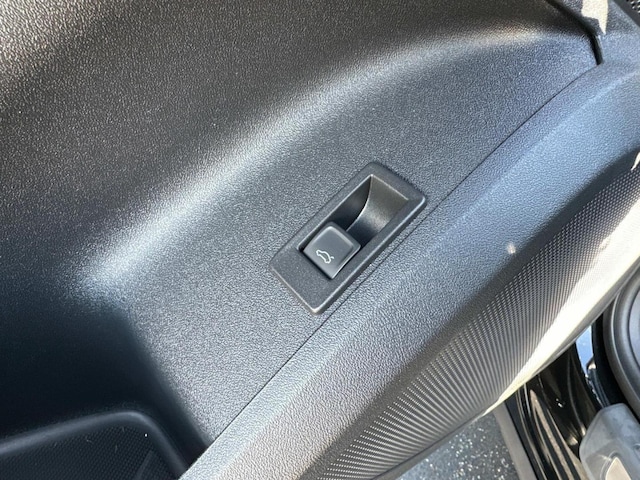 2025 Audi Q5 Premium Plus - Photo 12