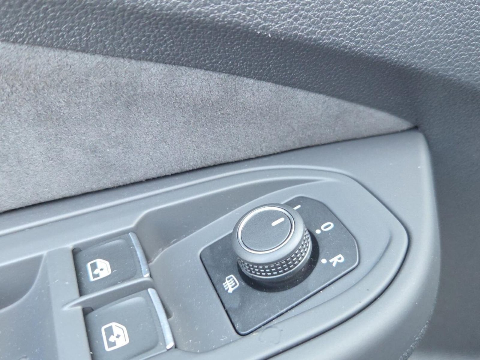 Volkswagen Golf – Bild 17