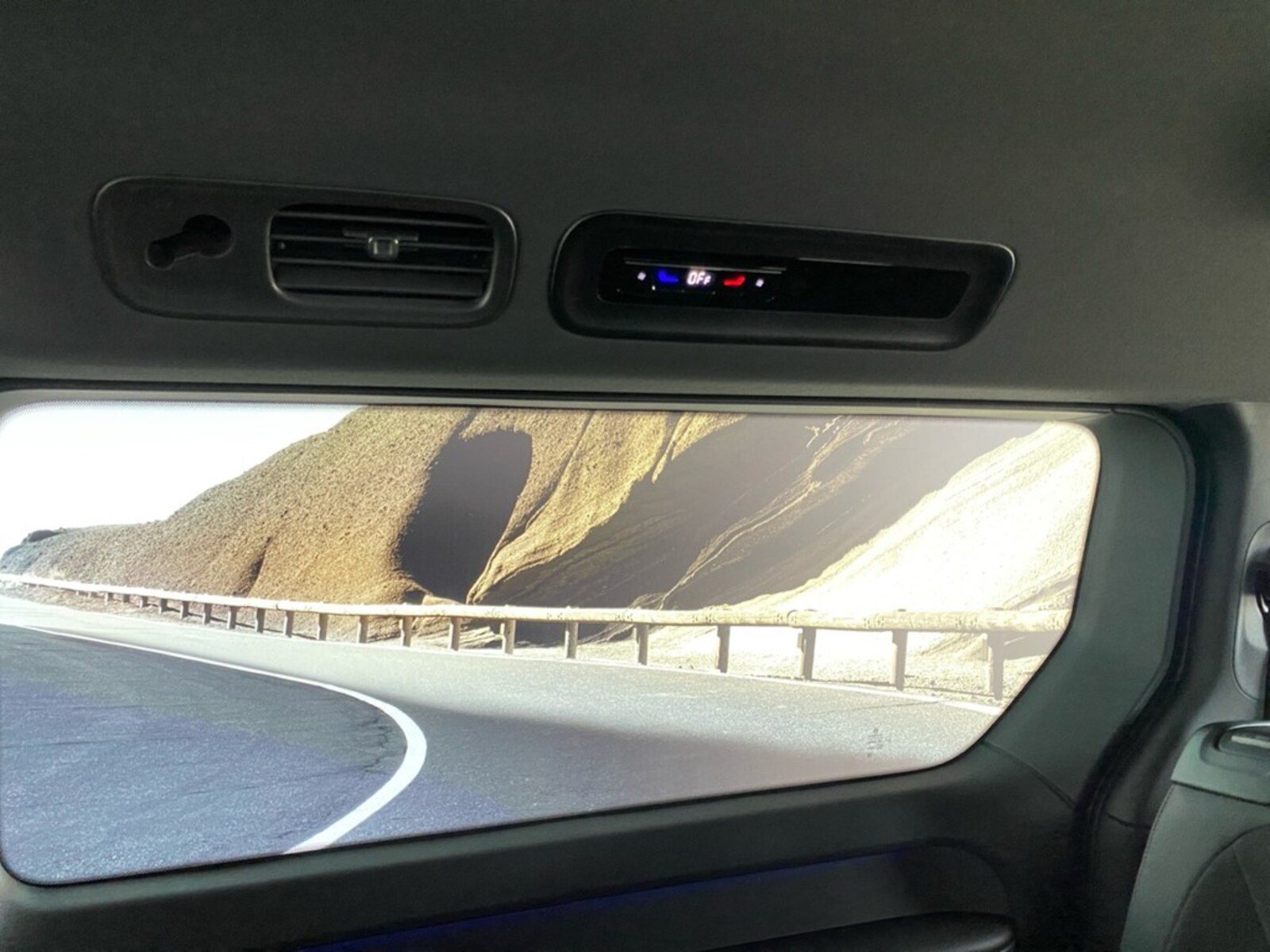 Volkswagen ID. Buzz – Bild 18