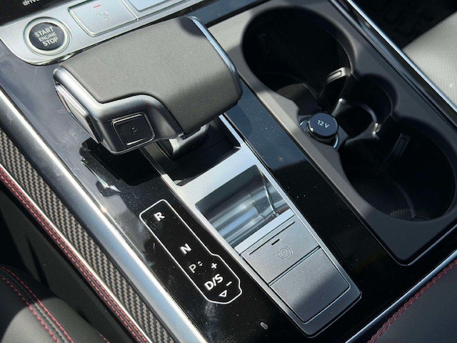 2026 Audi Q7 Prestige - Photo 30