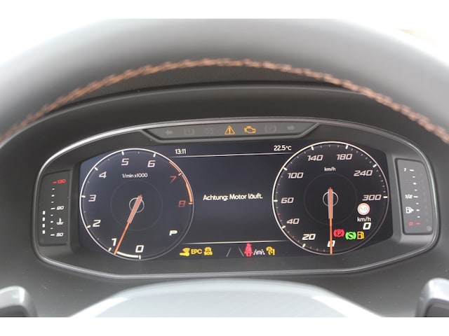 Bild des Autos 15