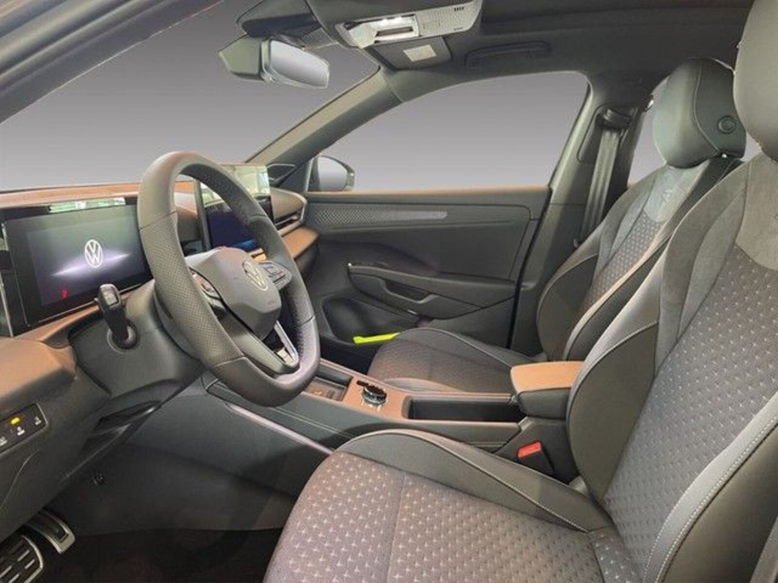 Volkswagen T-Roc – Bild 14