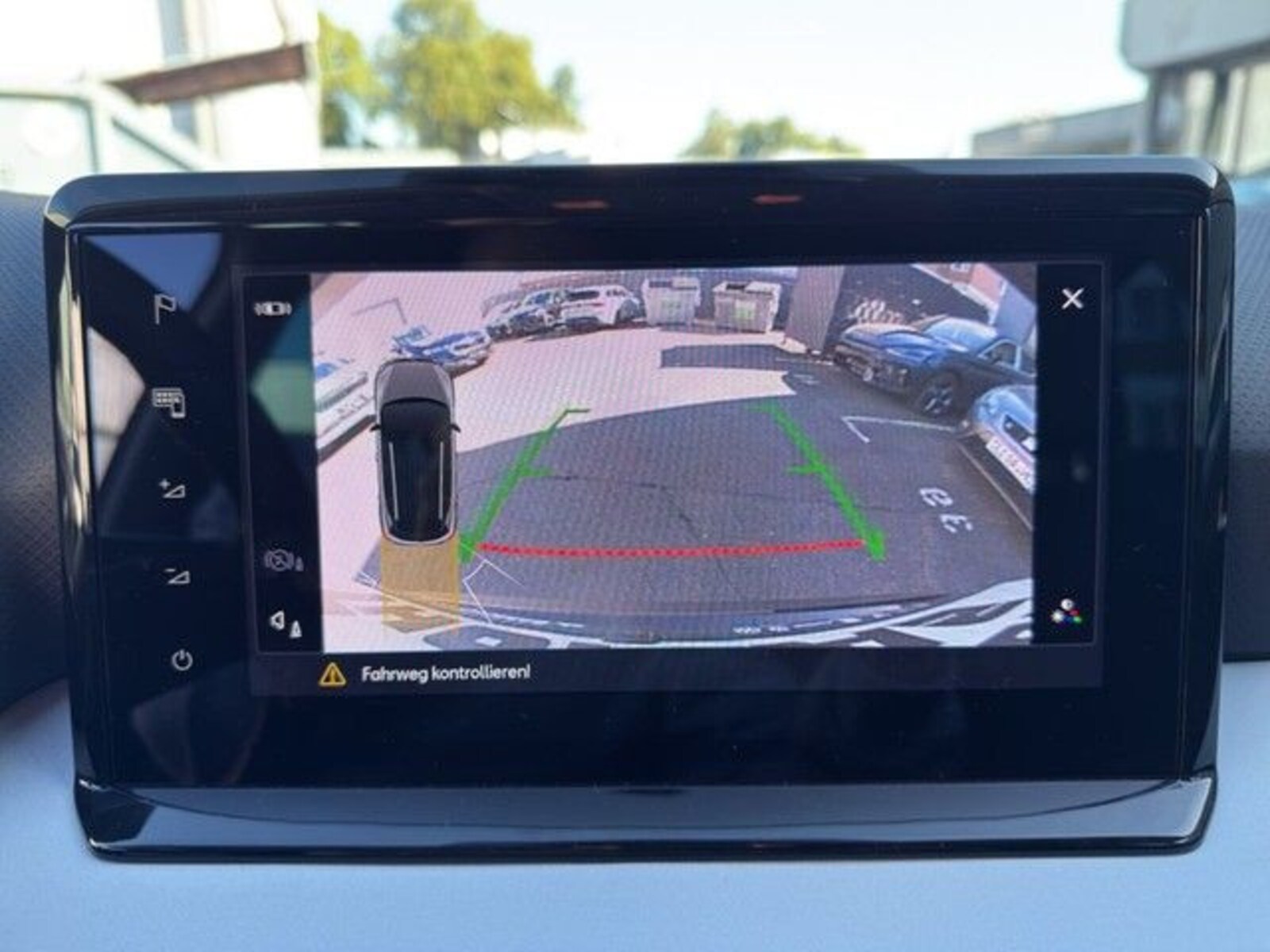 SEAT Arona – Bild 20
