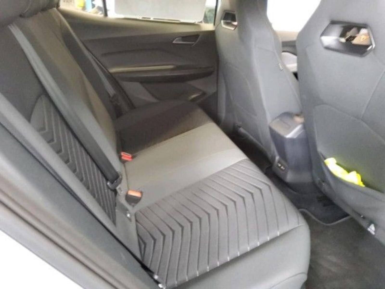 CUPRA Born – Bild 14
