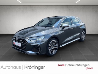 erstes Vorschaubild