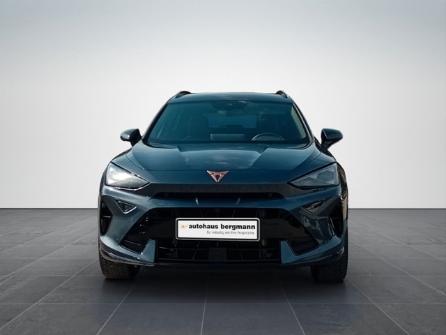 Bild des Autos 2