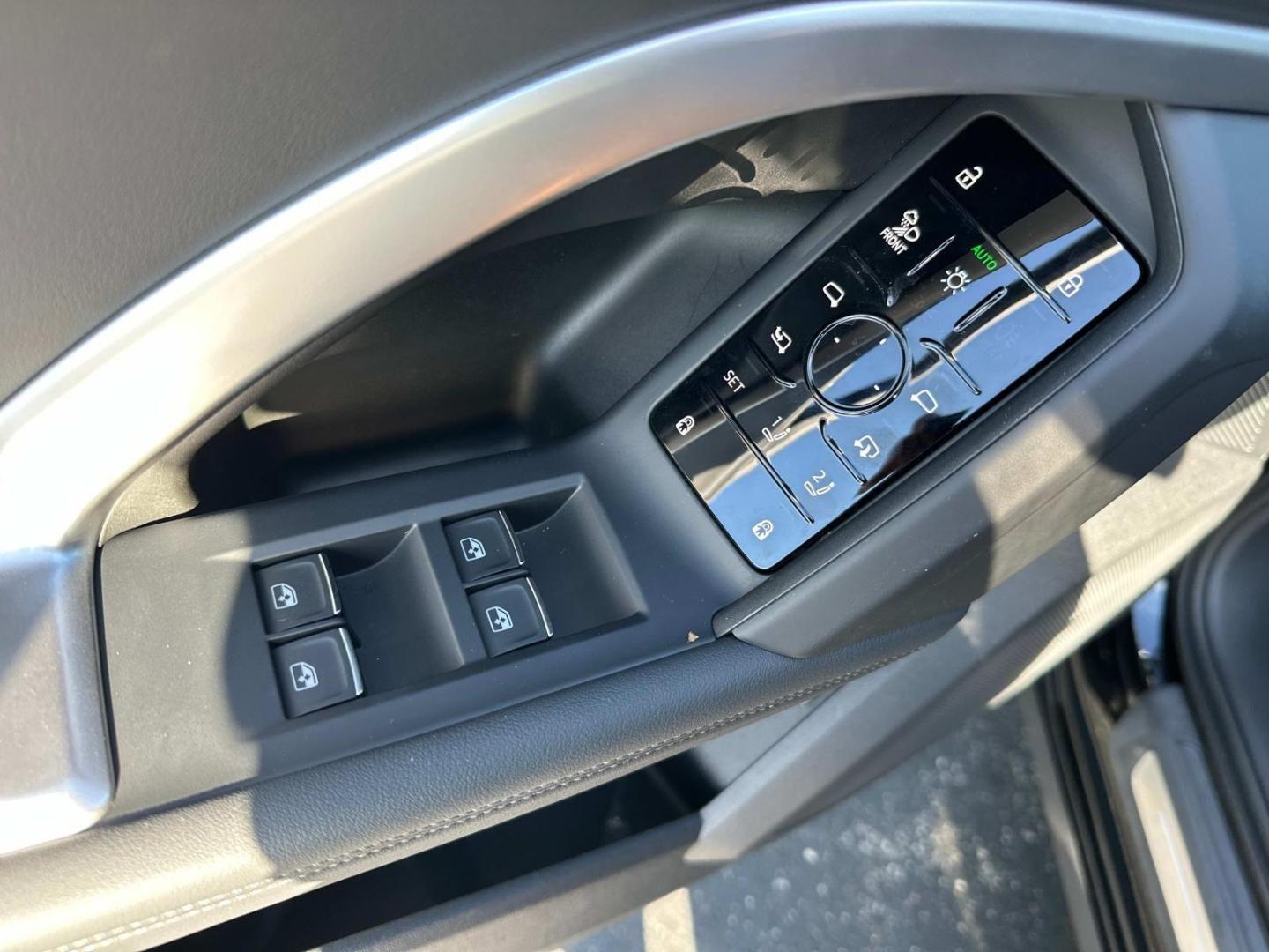 2025 Audi Q5 Premium Plus - Photo 13