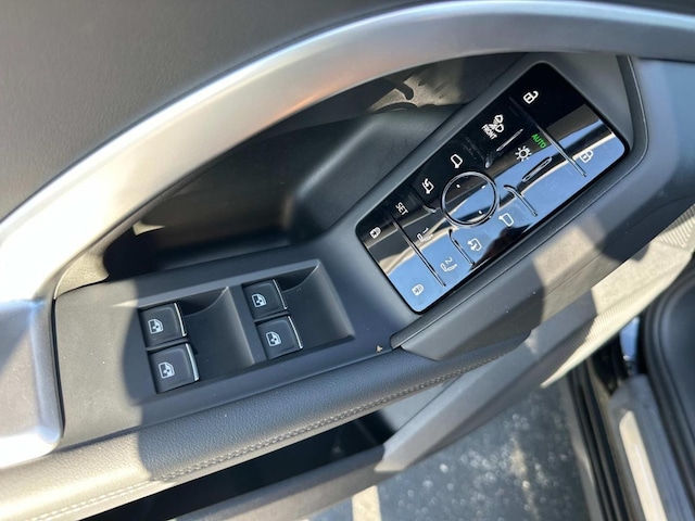 2025 Audi Q5 Premium Plus - Photo 13