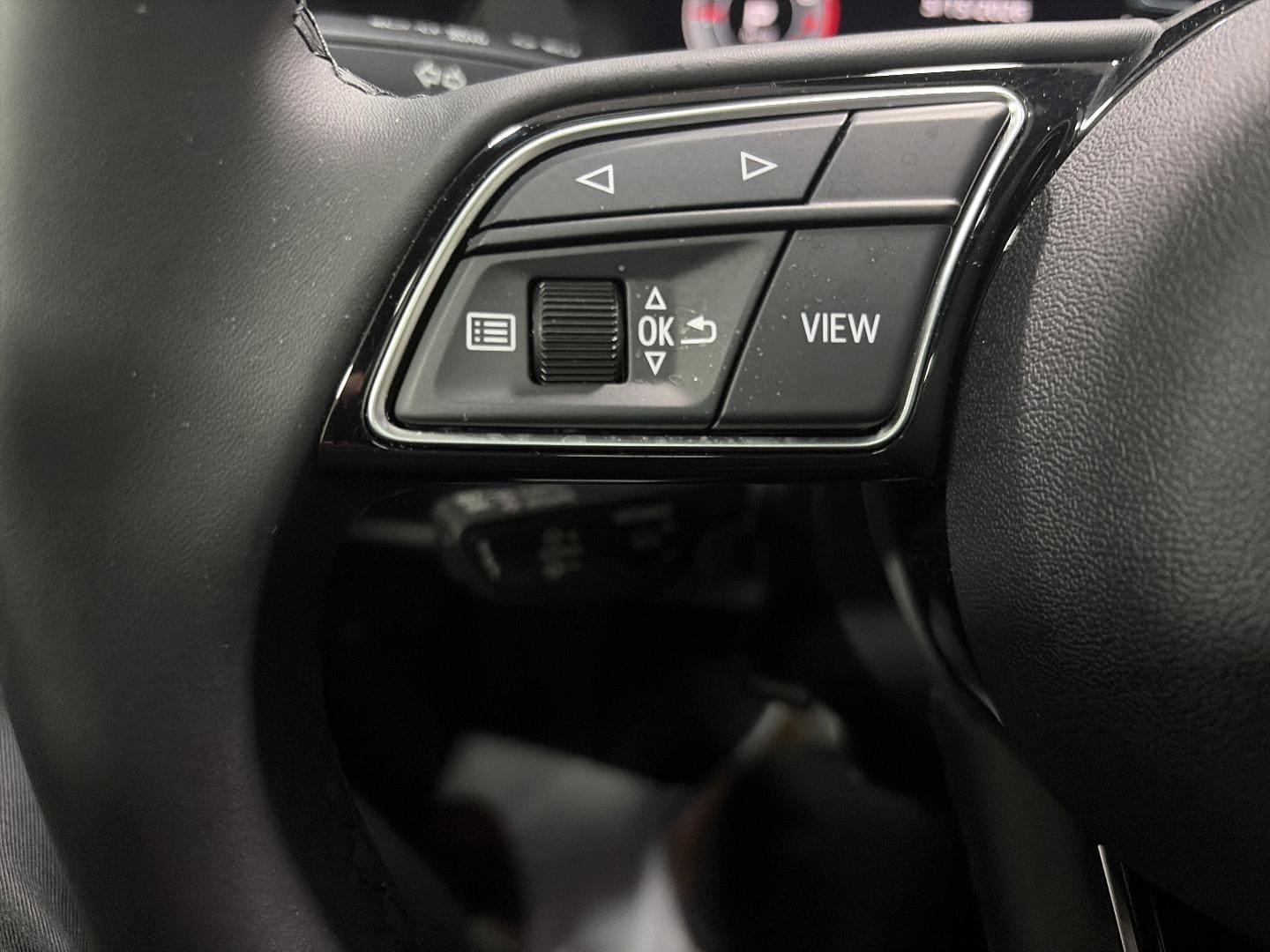 2026 Audi A3 Premium - Photo 16