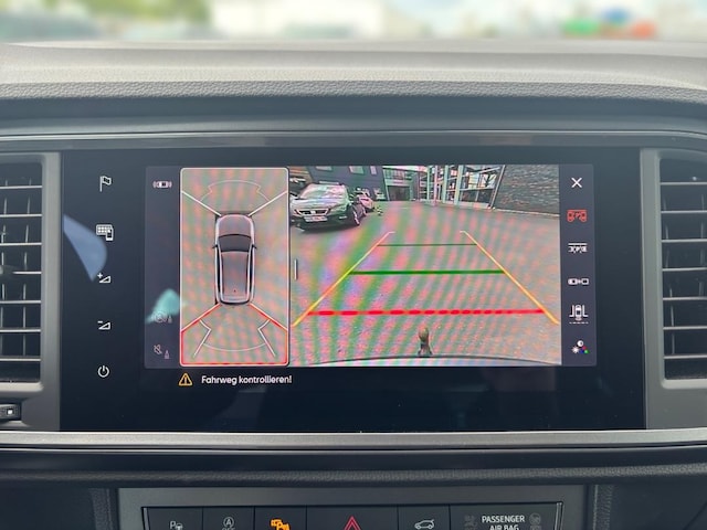Bild des Autos 17