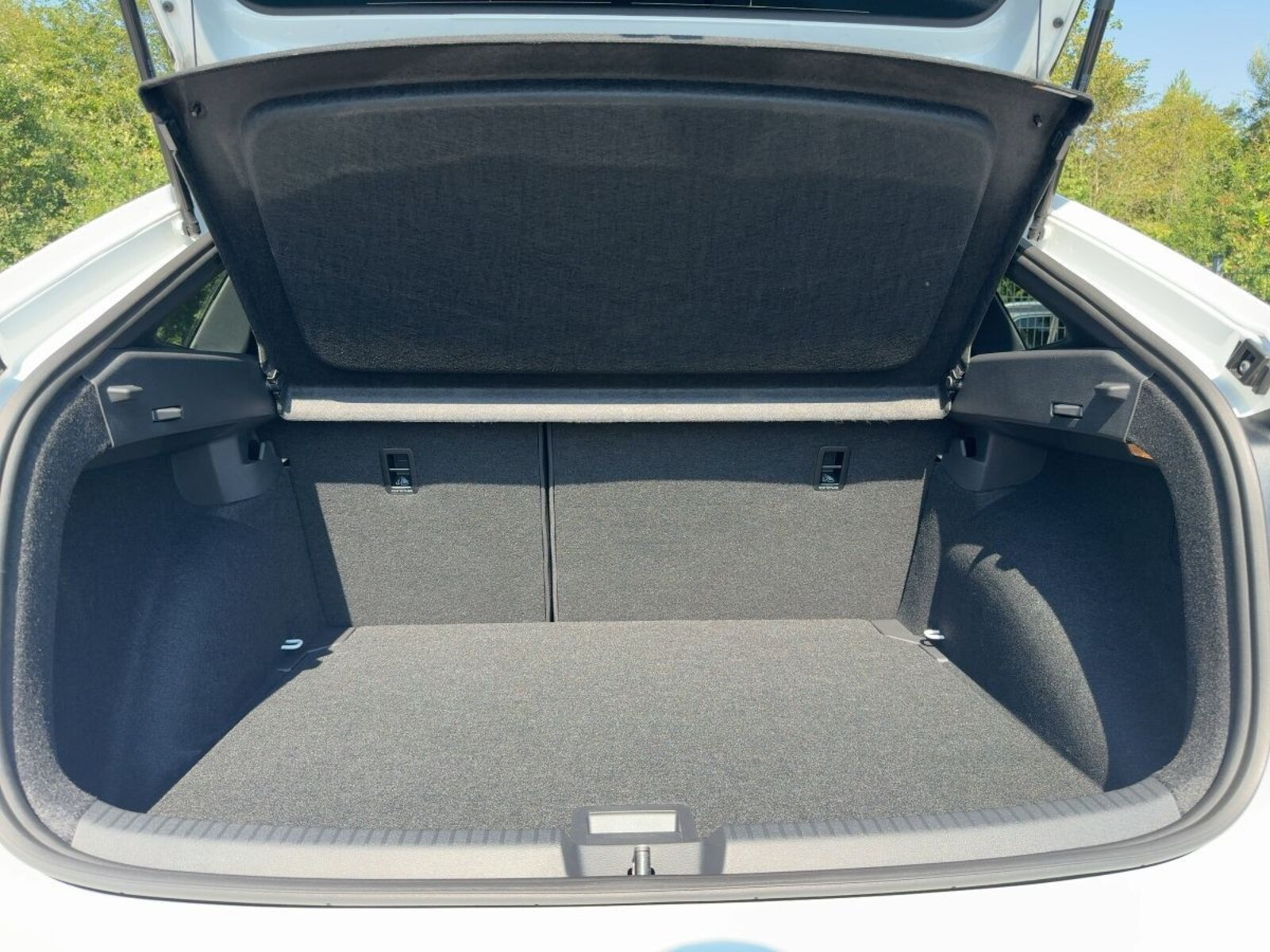 Volkswagen Taigo – Bild 6