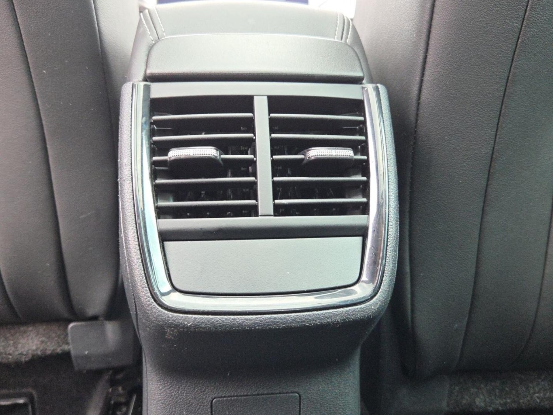 Skoda Kamiq Style